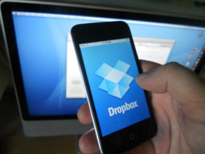 Dropbox