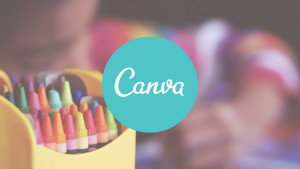 canva