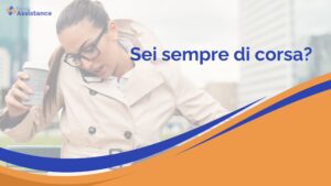 Scopri di più sull'articolo Come ritrovare l’equilibrio tra lavoro e vita privata (senza sensi di colpa)