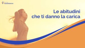 Scopri di più sull'articolo Routine mattutina: inizia la giornata con energia e intenzione