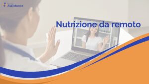 Scopri di più sull'articolo Telemedicina: come offrire consulenze da remoto in modo efficace e sicuro