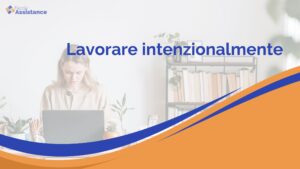 Scopri di più sull'articolo Mindfulness e gestione del tempo: ritrova il tuo centro nelle giornate piene
