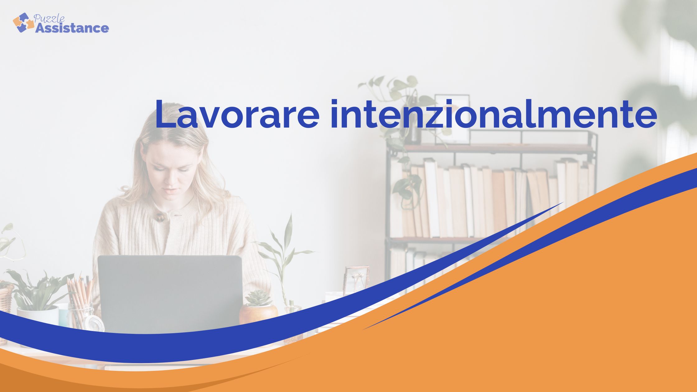 Al momento stai visualizzando Mindfulness e gestione del tempo: ritrova il tuo centro nelle giornate piene