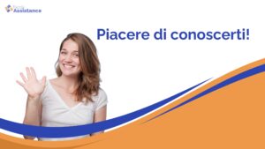 Scopri di più sull'articolo Come presentarsi online: costruire un’immagine autentica e professionale