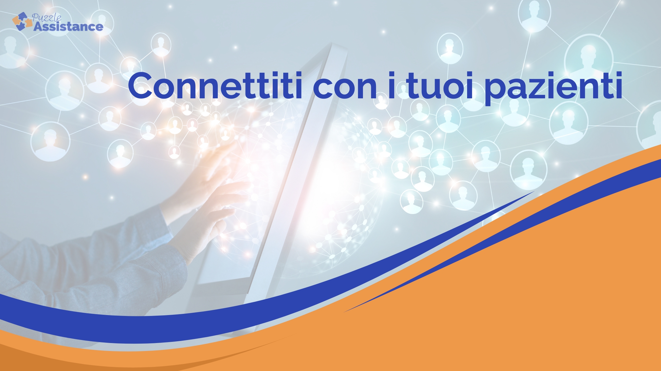 Al momento stai visualizzando Perché ogni nutrizionista dovrebbe creare la propria community online