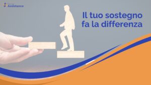 Scopri di più sull'articolo Raggiungere gli obiettivi senza perdere la motivazione: il ruolo del nutrizionista