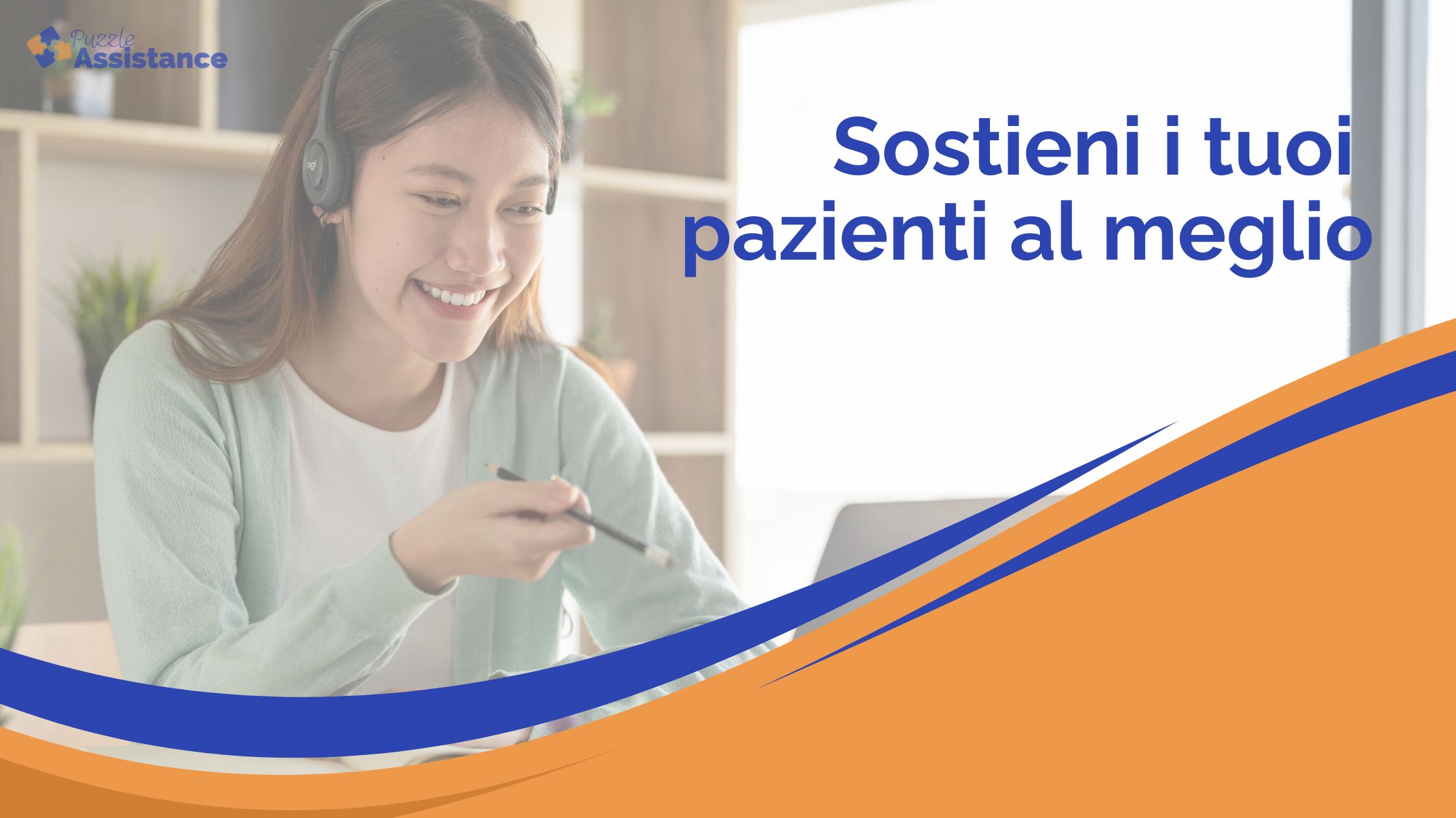 Al momento stai visualizzando Nutrizionista online: 5 modi per essere empatici anche a distanza